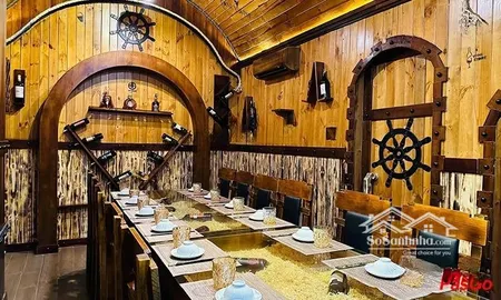 Siêu Phẩm Hiếm Có Tại Thái Hà .địa điểm Vàng Dt 70m2 X 3t Mặt Tiền 8m Dễ Dàng Nhận Diện Thương Hiệu