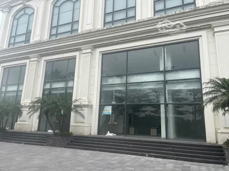 Cho Thuê đế Chung Cư Các Loại Diện Tích Giá Tốt Liên Hệ Amy Sunshine Riverside Ciputra