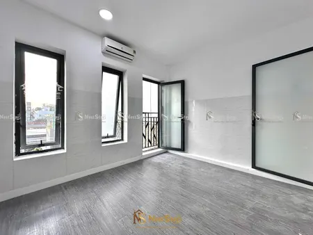 Cho Thuê Nhà Trọ 2pn, 7 Triệu, 50m2 Tại Vườn Lài, Tân Thành, Tân Phú, Hcm