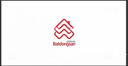 Cho Thuê Nhà Cấp 4, Giá Rẻ, Diện Tích 70 M², Ngõ 264 âu Cơ, đường Vào Bãi đá Sông Hồng