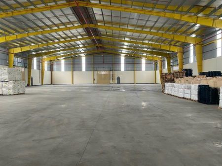 Cho thuê 1000m2, 2000m2, 3000m2, 4000m2, 5.000m2, 6500m2, 10.000m2, kho nhà xưởng KCN tại Đà Nẵng
