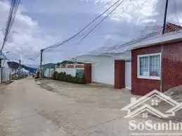 Chính Chủ Cho Thuê Kho Có Nhà Kính Làm Nghiên Cứu. 6.000m2