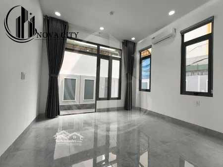 Giỏ Hàng Khai Trương Kdc T30 - Nhà Mới 100% - Nội Thất Bóc Seal