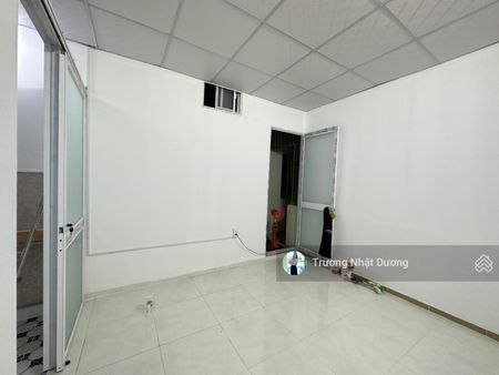 Phòng trọ cao cấp Đường Số 81 giá rẻ mùa tết, cửa sổ ánh sáng new mới, ngay sát Lotte Mart Quận 7