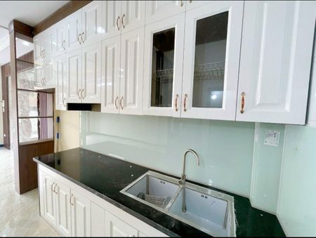 Cho thuê nhà quận hoàng mai, 30m2x4 tầng, vị trí thuận lợi, gần trường học
