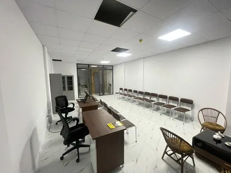Võ Văn Dũng Trung Tâm đống đa | 30m Giá Chỉ 4.3 Triệu
