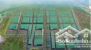 Cho Thuê Kho Xưởng 10.000m² Kcn đồng Văn, Hà Nam