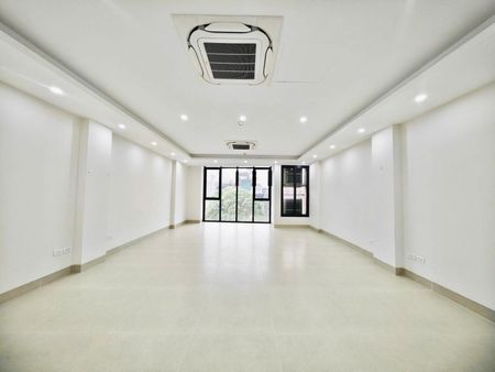 Cho thuê văn phòng Đội Cấn 70m2 chỉ 10tr free dịch vụ free để xe free OT