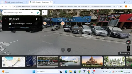 Cho Thuê Mbkd Phố Giảng Võ, Rộng 128m2, Mặt Tiền 8m, Vỉa Hè Rộng, Kinh Doanh Tốt, Giá 140 Triệu