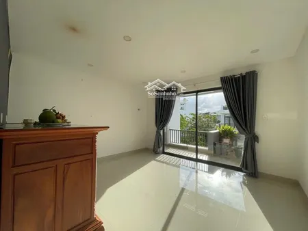 Cho Thuê Nhà Khu Vcn Phước Hải - 360 M2 Giá Chỉ 25 Triệu