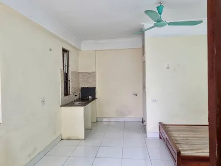 Cho Thuê Phòng Trọ Giá Rẻ Tại Hoàng Liệt, Hoàng Mai
