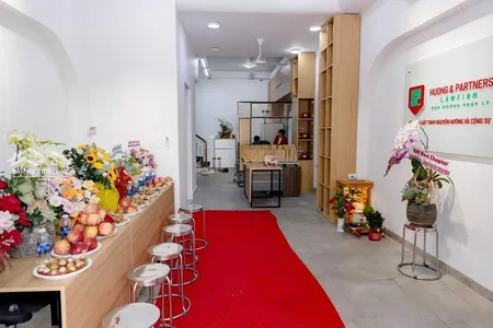 Cho Thuê Văn Phòng 60m2, 10 Triệu, đường 18, Hiệp Bình Chánh, Thủ đức, Hcm View đẹp