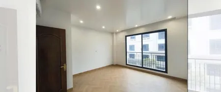 Chính Chủ Cho Thuê Nhà - Shop House Tc6 - 31 Tại Vinhomes Golden Avenue (tp Móng Cái)