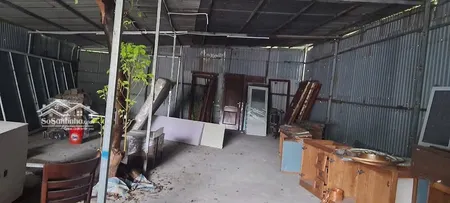 Cho Thuê Kho Xưởng Tại Xã Vân Nội - đông Anh. Diện Tích 300m2, Có Vệ Sinh Khép Kín
