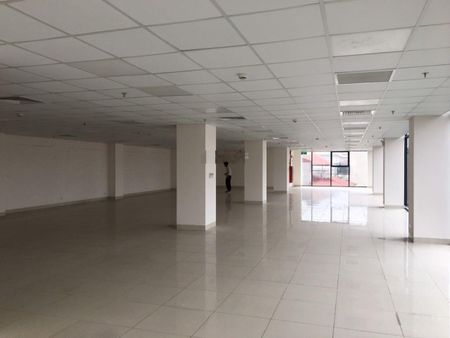 Bql tòa nhà Eco Green city cho thuê VP, DT - 95, 156, 250, 369, 980M2. LH: 0345943145