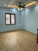 Cho thuê nhà liền kề 60m, 100m2x4T Tổng Cục 5 Tân Triều, hoàn thiện đẹp giá 15 tr/th LH 0983023186