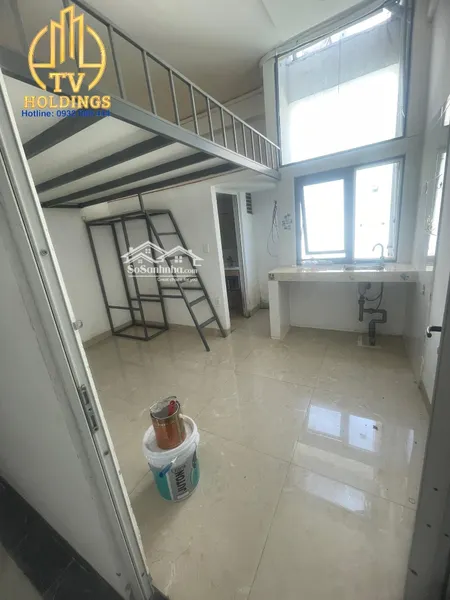 Cho Thuê Nhà Trọ Giá ưu đãi 3,7 Triệu, 25 M2 Tại Lê Thị Chợ, Q7, Hcm