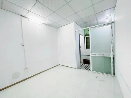 Cho Thuê Phòng Trọ Quận 7, Phòng Phù Hợp Cho Sinh Viên Tdtu Và Ufm