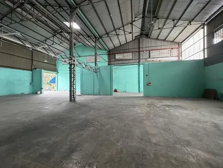 Chính Chủ Cho Thuê Xưởng Full Nt Pccc 475,21m2. Giá Chỉ 99k/m2 Tl Cọc 2 Tt 1 Tân Phú Lh