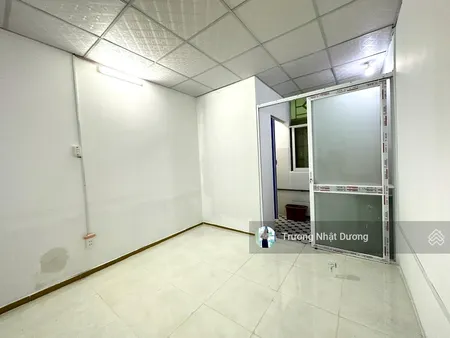 Phòng Trọ Cao Cấp đường Số 81 Giá Rẻ Mùa Tết, Cửa Sổ ánh Sáng New Mới, Ngay Sát Lotte Mart Quận 7