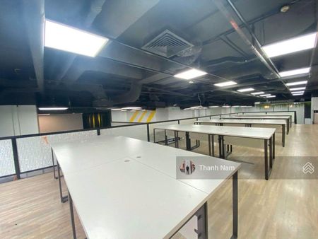 BQL tòa nhà Thăng Long Number One Khuất Duy Tiến cho thuê vp, từ 100m2, 150m2, 200m2, 320m2, 500m2