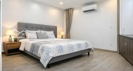 Cho Thuê Nhà Mặt Tiền Lũy Bán Bích, P. Hòa Thạnh, Q. Tân Phú, Giá 22tr