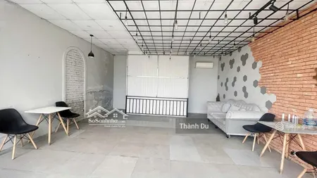 Cho Thuê Mặt Bằng Văn Phòng / Kho Hàng, Vạn Hạnh, Việt Hưng 70m2 Giá 9 Triệu