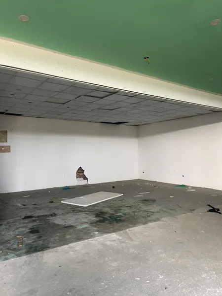 Cho Thuê Kho Xưởng Tại Xã Nam Hồng - đông Anh. Diện Tích 700m2