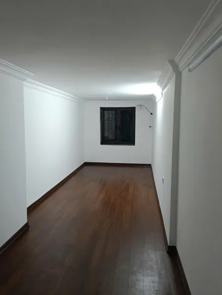 Cho Thuê Phòng Trọ 4 Triệu, 25m2 Tại Tôn đức Thắng, đống đa, Hà Nội Hàng Hot