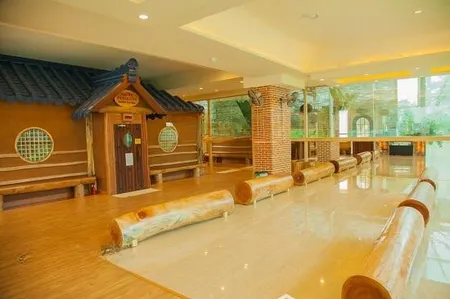 Tìm Thuê Mặt Bằng Kinh Doanh Spa Quận 1 & Quận 3