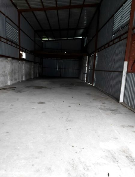 Cho thuê kho xưởng KCN Hà Bình Phương, Thường Tín, Hà Nội. Diện tích 150m2, 1.500m2 và 3.000m2