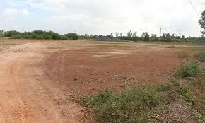 Chính chủ cho thuê đất trồng cây tại Đà Lạt