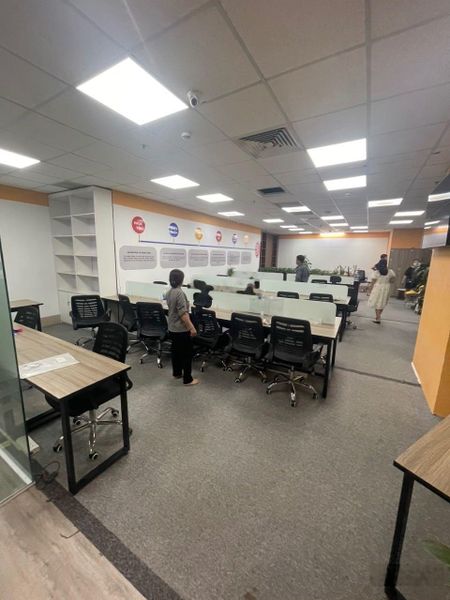 Cho thuê toà nhà văn phòng tại mặt phố Đội Cấn, diện tích 50m2, 80m2 120m2, 160m2, 2000m2