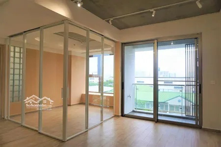 Cho Thuê Shophouse Midtown Phú Mỹ Hưng, 30 Triệu, 73 M2, Giá Cực Chất