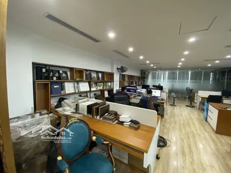 Cho Thuê Văn Phòng đống đa 70m² Giá 13 Triệu/tháng