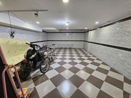 Cho thuê mặt bằng Cityland từ 5tr hầm, 9tr 40m2, 15tr 100m2, 20tr mặt tiền Cityland
