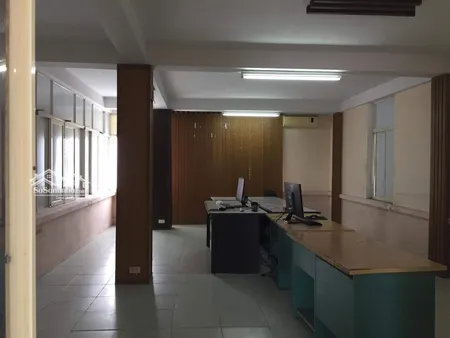 Cho Thuê Văn Phòng Tại Trung Tâm Thành Phố Thanh Hóa Giá Từ 3tr - 4tr5