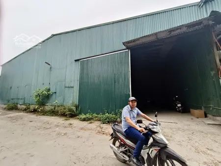 Ct Kho Xưởng Coma5 đường 70, Miêu Nha, Xuân Phương, Dt 320m, Xuất Vat, điện 3fa, Xe Công, Bảo Vệ