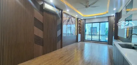 Mình Có 5 Căn Nhà Nguyên Căn Cho Thuê Tại An Khánh, Hoài đức, Hà Nội