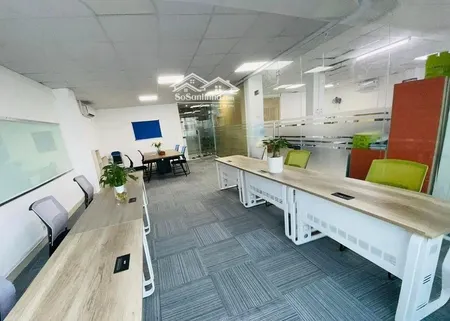 Chính Chủ Cho Thuê Văn Phòng Tại Trung Văn - Nam Từ Liêm Diện Tích : 120m2 Giá Thuê : 17 Triệu