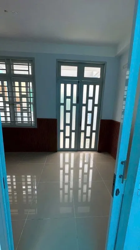 Phù Hợp Cho Thuê, Kinh Doanh. Diện Tích: 40m2 Giá 28 Tr/tháng.