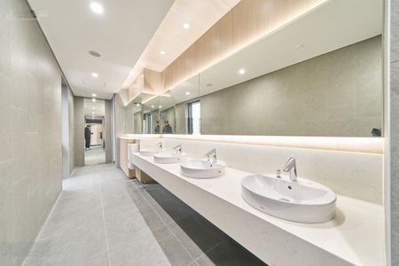 Chính chủ: Cho thuê văn phòng hạng A tòa Taisei DT từ: 216m2 đến 1300m2 giá ưu đãi nhất năm 2024