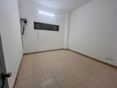 Cho Thuê Căn Hộ Chung Cư đức Giang 67m2, 2 Phòng Ngủ, Giá 5,5 Triệu/tháng