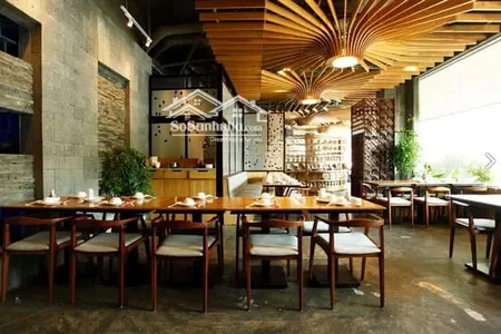 Mbkd Lô Góc Tại Hoàng đạo Thuý 386 Triệu, 420m2 Vị Trí đắc địa Phù Hợp Làm Showrom ,nhà Hàng ,cafe