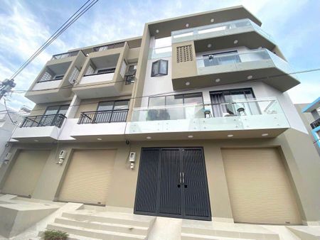 Giá thuê: 3 triệu/tháng cho thuê phòng trệt đường vườn lài gần đh nguyễn tất thành iuh