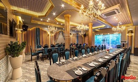Siêu phẩm hiếm có tại Thái Hà .Địa điểm vàng DT 70m2 x 3t mặt tiền 8m dễ dàng nhận diện thương hiệu