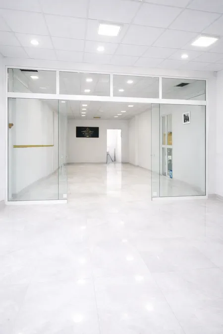 Cho Thuê Nhà Kho Thông Sàn Khu Thịnh Liệt, 100m2x2 Tầng, 3 Pha, Ngõ Xe 2.5 Tấn, Giá 18 Triệu/th