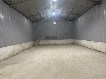 Chính chủ cho thuê kho 400m² tại 56/85 phố Hạ Đình đường ô tô tránh, tiện giao hàng. LH 0904383298