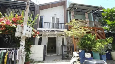Cho Thuê Nhà Phú Sinh Giá Chỉ 3 Triệu/tháng