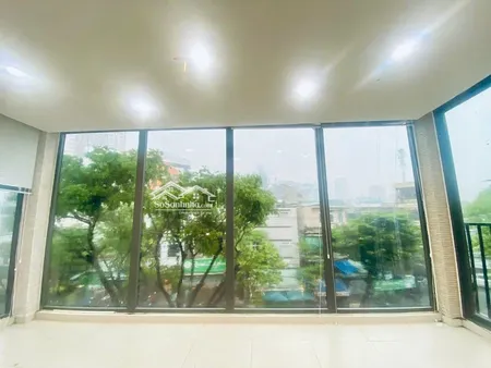 Văn Phòng đường đống đa, Diện Tích 90m2, Giá 20tr/tháng
